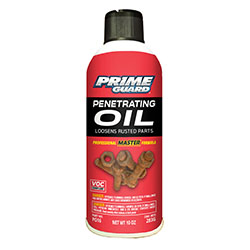 brands-prime-guard-penetrants-lubricants